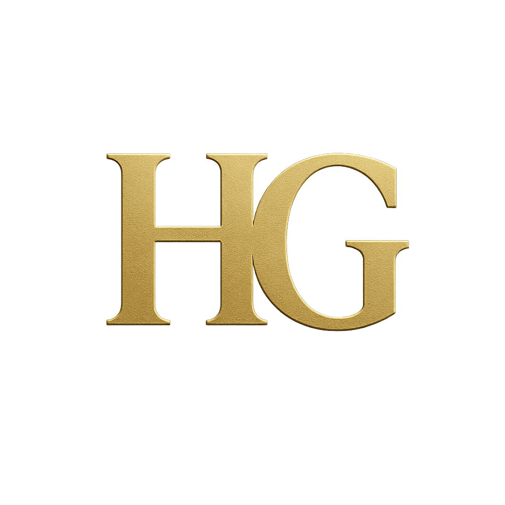 Çift Kişilik Merinos Kuzu Yünü Yorgan(195 x 215 cm) + İki Adet Boncuk Yünü Yastık